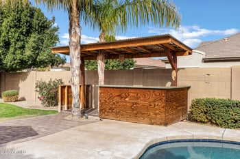 22174 Creekside Dr, Queen Creek, AZ 85142