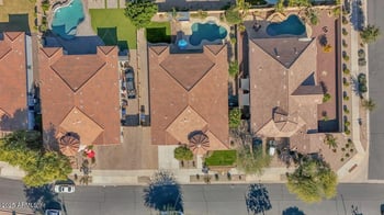 22174 Creekside Dr, Queen Creek, AZ 85142