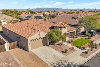 22174 Creekside Dr, Queen Creek, AZ 85142