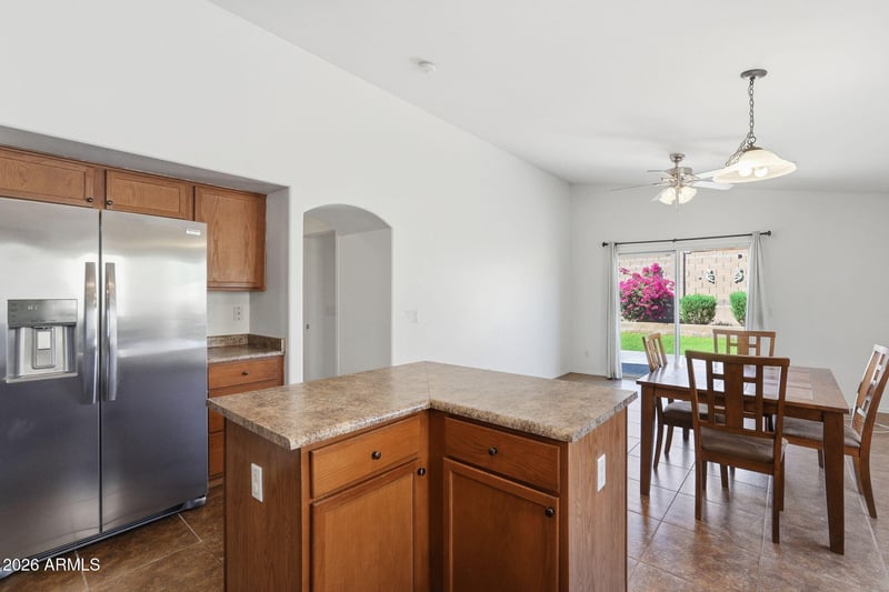 22174 Desert Bloom St, Buckeye, AZ 85326