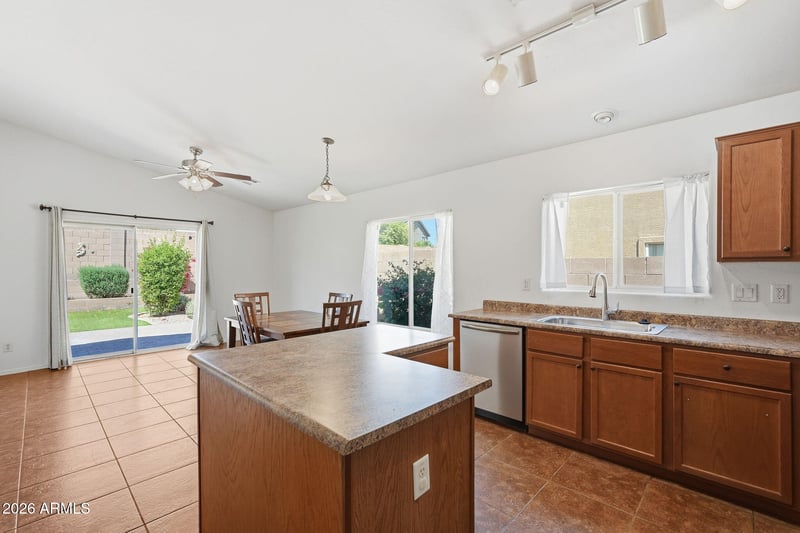 22174 Desert Bloom St, Buckeye, AZ 85326