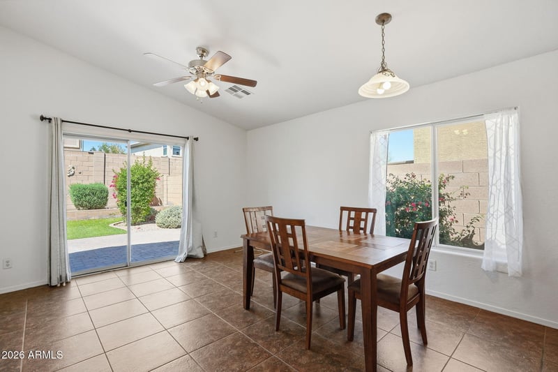 22174 Desert Bloom St, Buckeye, AZ 85326