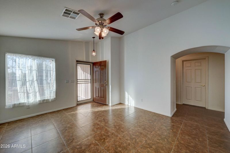 22174 W Desert Bloom St, Buckeye, AZ 85326