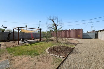 2218 21st Pl, Phoenix, AZ 85006