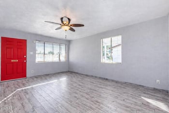 2218 35th St, Phoenix, AZ 85008