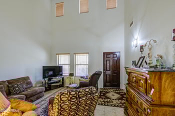 2218 91st Ln, Phoenix, AZ 85037