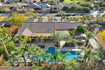 2218 Brooks Farm Rd, Gilbert, AZ 85298