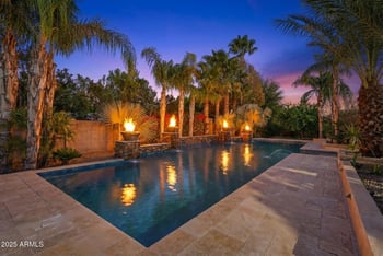 2218 Brooks Farm Rd, Gilbert, AZ 85298