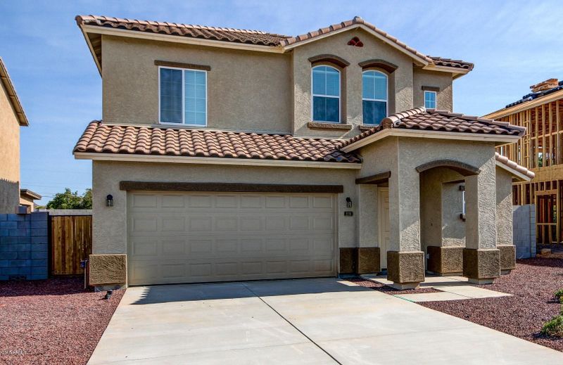 2218 E Angela Dr, Phoenix, AZ 85022