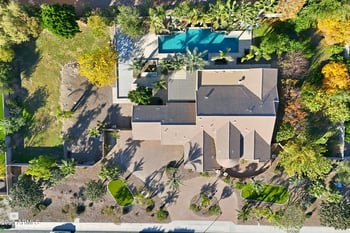2218 Brooks Farm Rd, Gilbert, AZ 85298