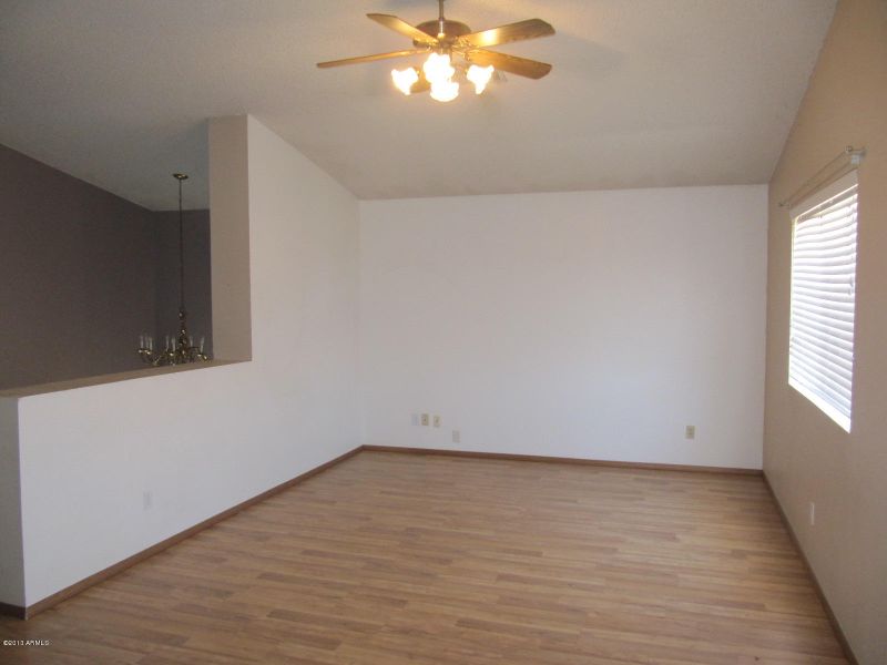 2218 E Buffalo St, Chandler, AZ 85225