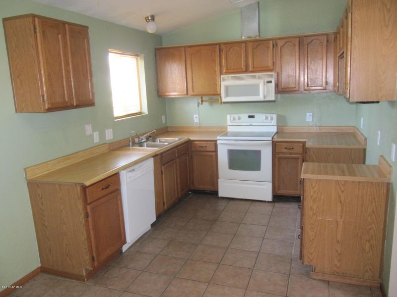 2218 E Buffalo St, Chandler, AZ 85225