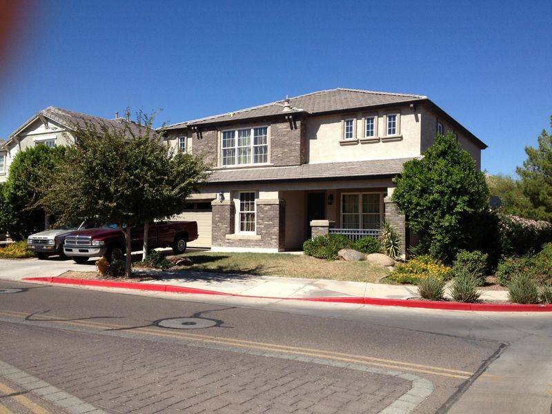 2218 E Chanute Ps, Phoenix, AZ 85040