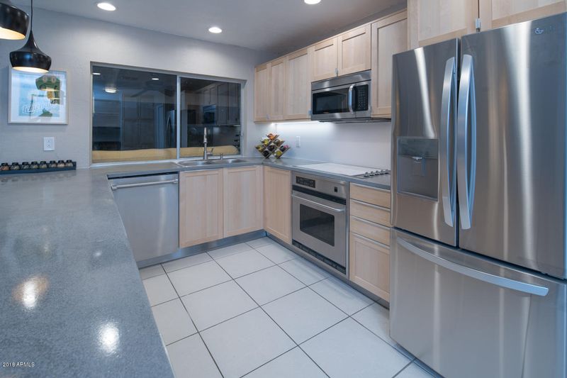 2218 E Sierra St, Phoenix, AZ 85028