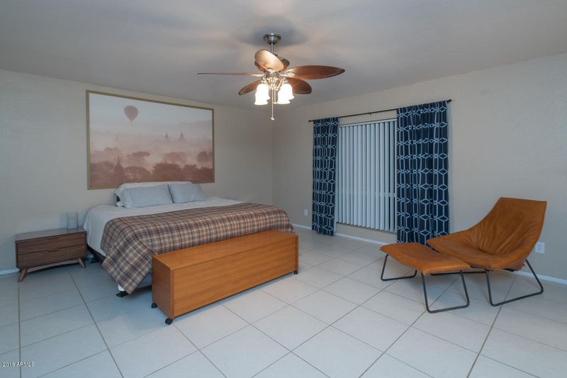2218 E Sierra St, Phoenix, AZ 85028