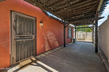 2218 E Yale St, Phoenix, AZ 85006