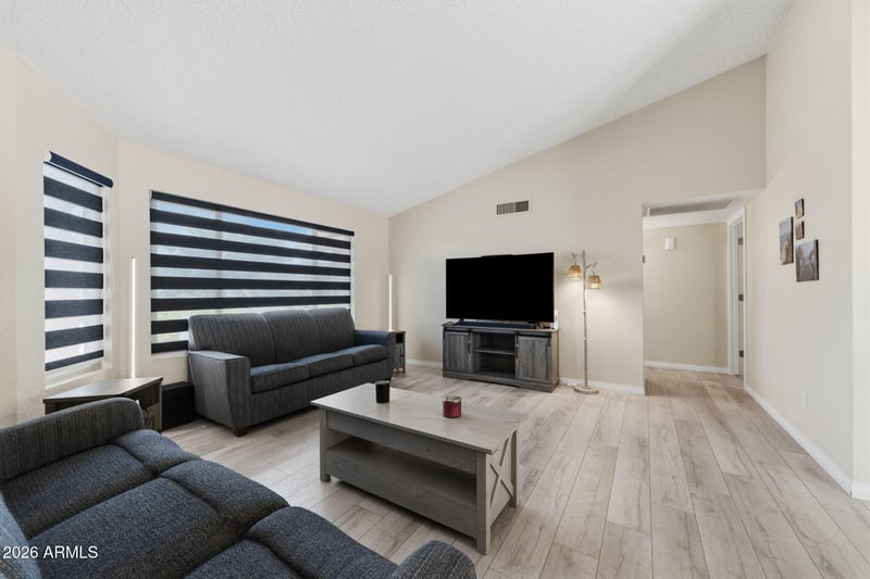 2218 Leisure World -- #., Mesa, AZ 85206