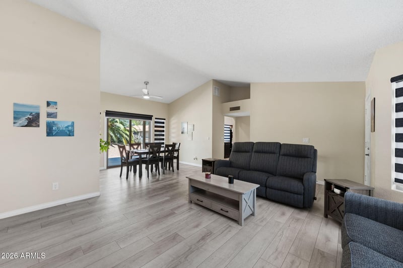 2218 Leisure World -- #., Mesa, AZ 85206