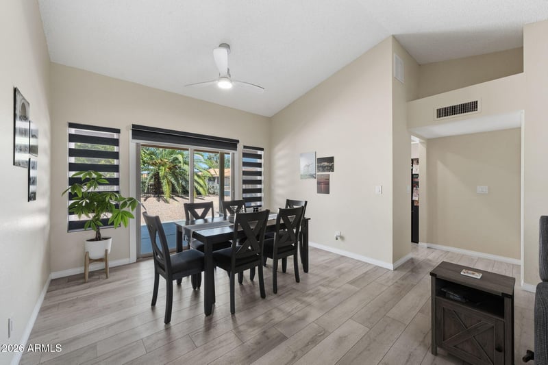 2218 Leisure World -- #., Mesa, AZ 85206
