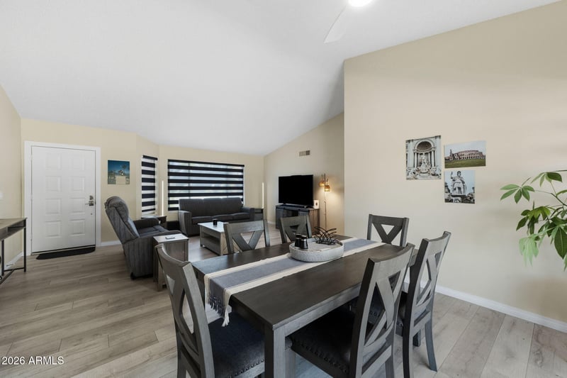 2218 Leisure World -- #., Mesa, AZ 85206