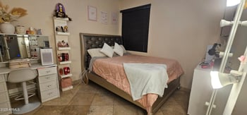 2218 Magdalena Ln, Phoenix, AZ 85041