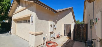 2218 Magdalena Ln, Phoenix, AZ 85041