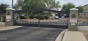 2218 Magdalena Ln, Phoenix, AZ 85041