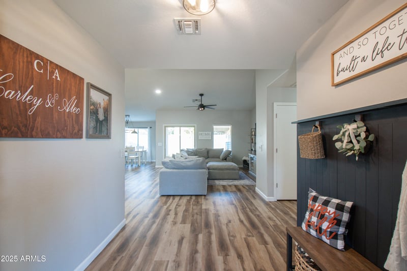 2218 Mohave Ln, Apache Junction, AZ 85119