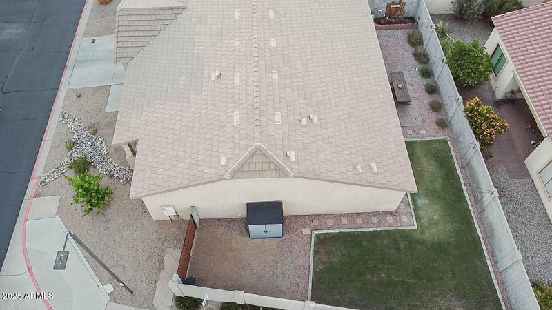 2218 Mohave Ln, Apache Junction, AZ 85119