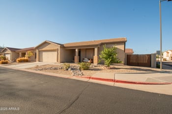 2218 Mohave Ln, Apache Junction, AZ 85119