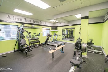 2218 Mohave Ln, Apache Junction, AZ 85119