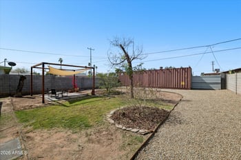 2218 N 21st Pl, Phoenix, AZ 85006