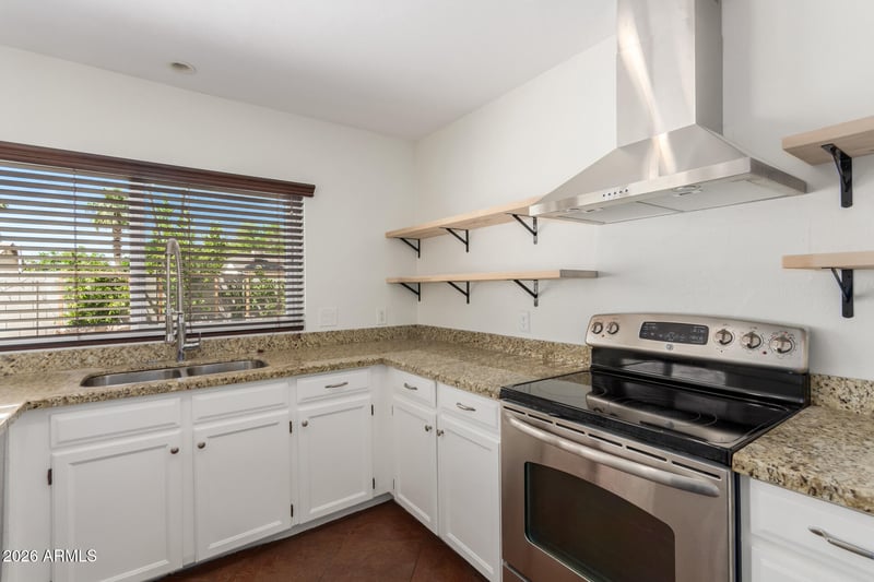 2218 Palomino Dr, Chandler, AZ 85224