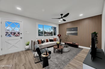 2218 Poinsettia Dr, Phoenix, AZ 85029