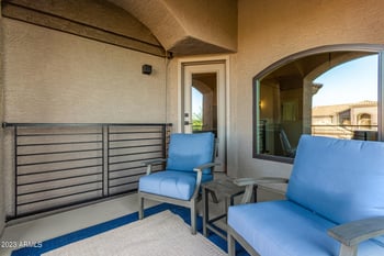 2218 S Duval St, Mesa, AZ 85209