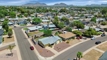 2218 State Ave, Phoenix, AZ 85021