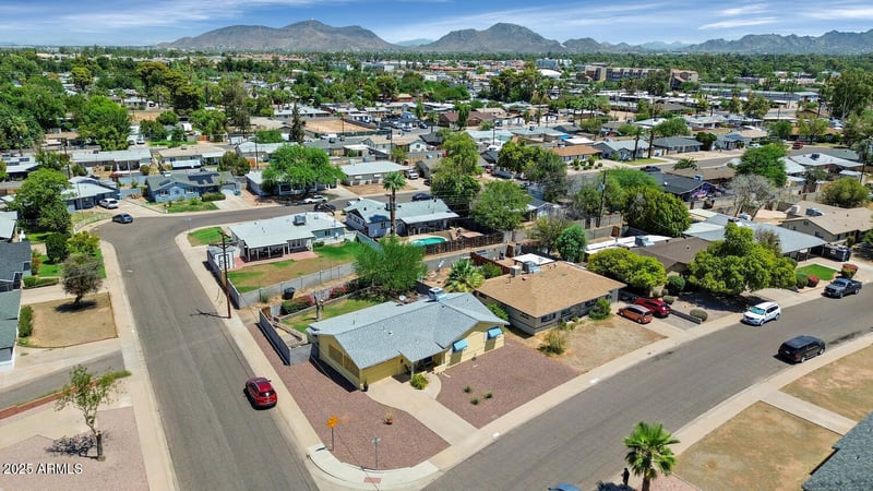 2218 State Ave, Phoenix, AZ 85021