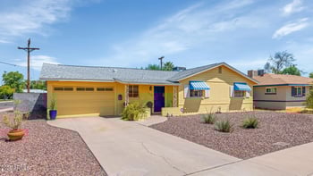 2218 State Ave, Phoenix, AZ 85021