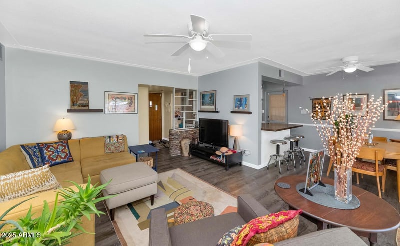2218 State Ave, Phoenix, AZ 85021