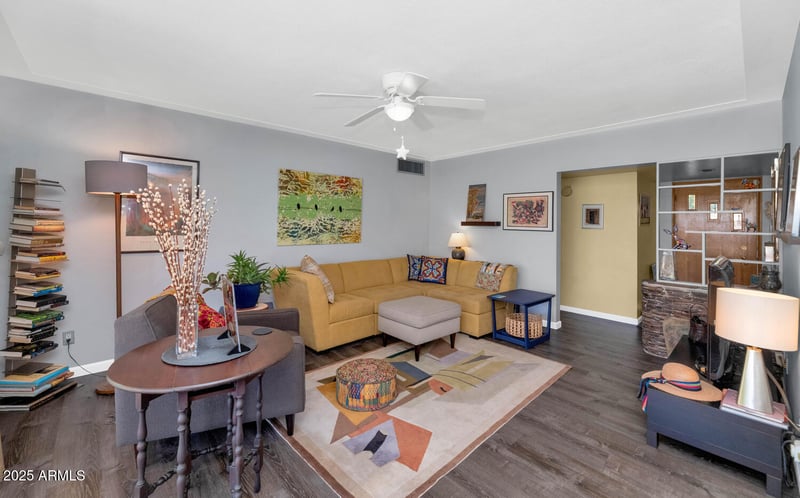 2218 State Ave, Phoenix, AZ 85021