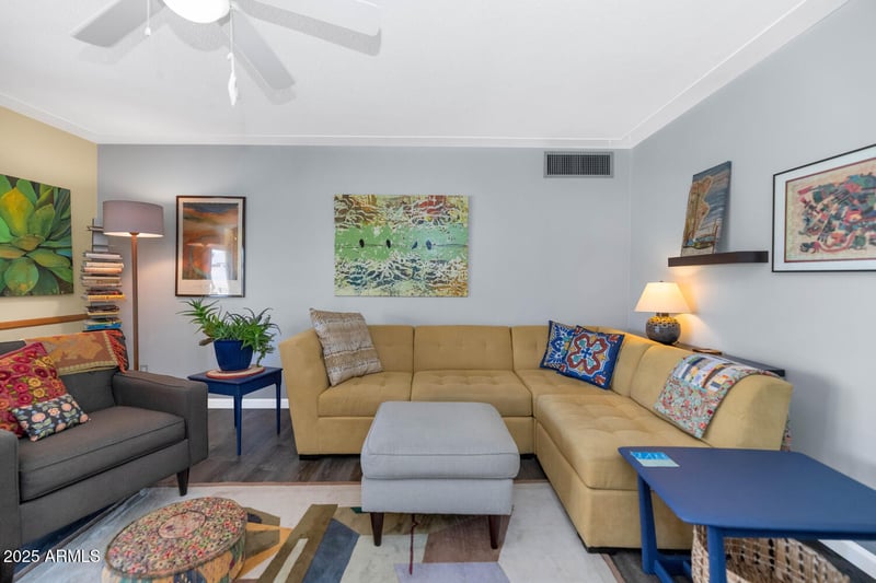 2218 State Ave, Phoenix, AZ 85021