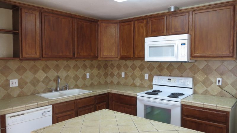 2218 W 23rd Ave, Apache Junction, AZ 85120