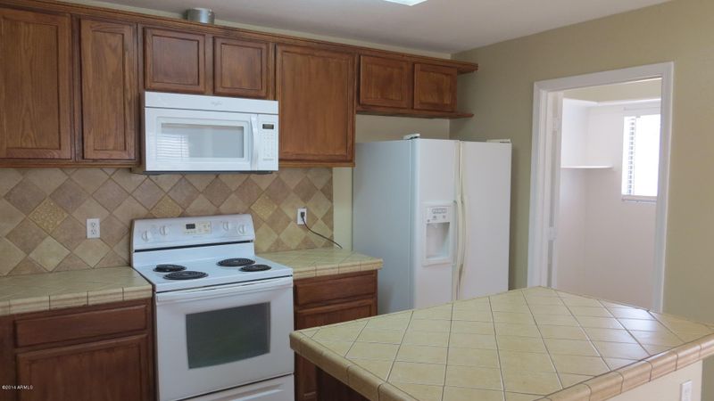 2218 W 23rd Ave, Apache Junction, AZ 85120