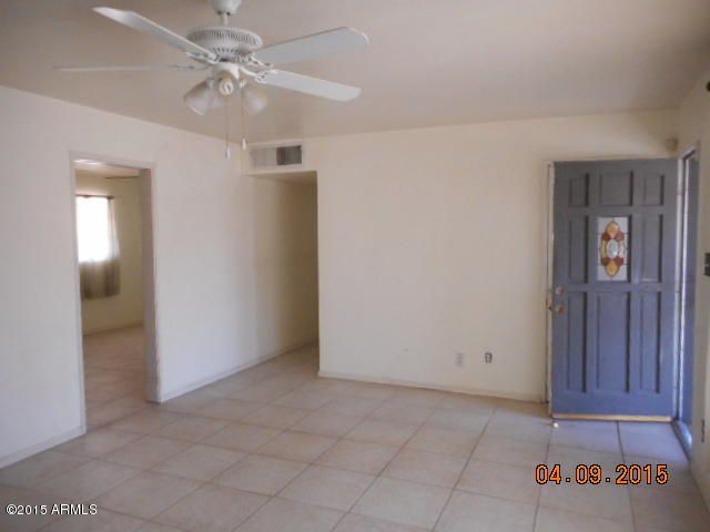 2218 W Montebello Ave, Phoenix, AZ 85015