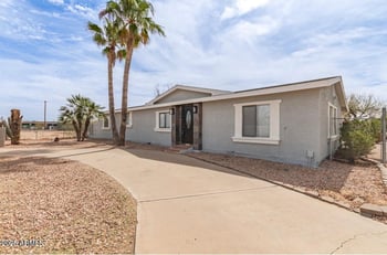 22183 178th Ave, Surprise, AZ 85387