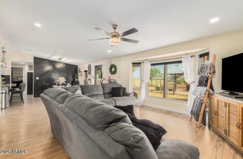 22183 178th Ave, Surprise, AZ 85387