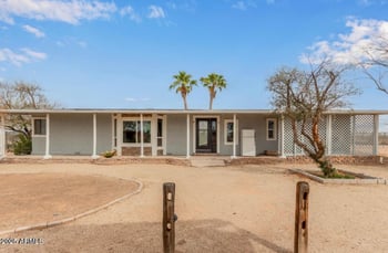 22183 178th Ave, Surprise, AZ 85387