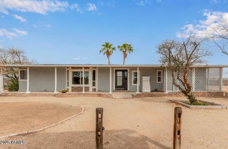 22183 178th Ave, Surprise, AZ 85387