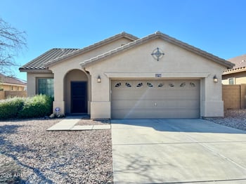 22183 Shadow Dr, Buckeye, AZ 85326