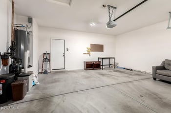 22183 Shadow Dr, Buckeye, AZ 85326